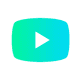 どこでもYouTube動画埋め込み|リテリア Video logo