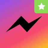 DS Facebook Bulk Messages logo