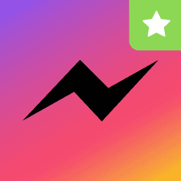 DS Facebook Bulk Messages logo