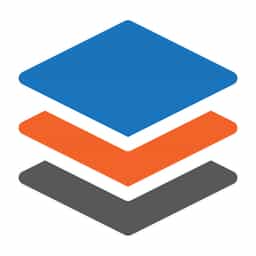 Buildify Drag and Drop Builder logo