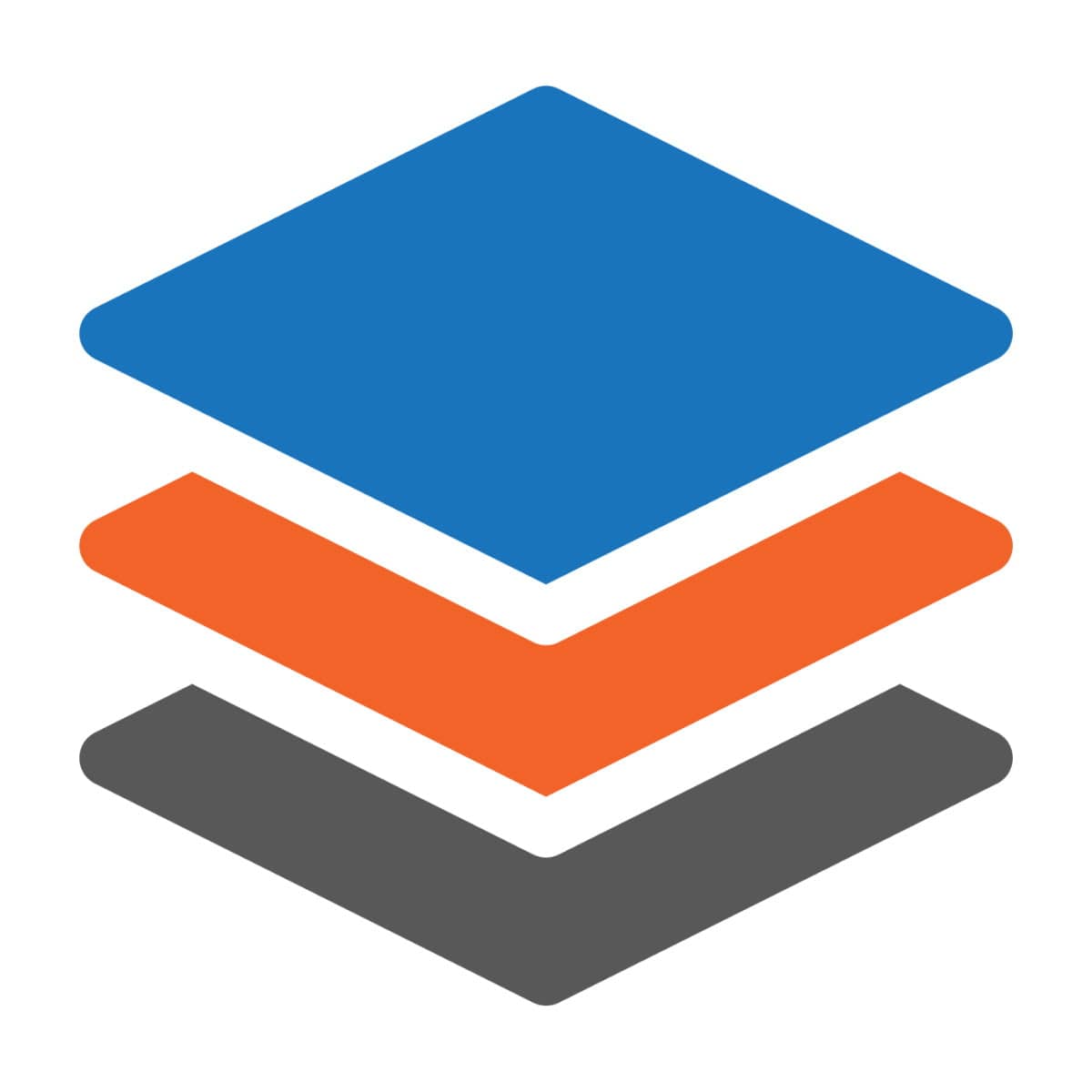 Buildify Drag and Drop Builder logo