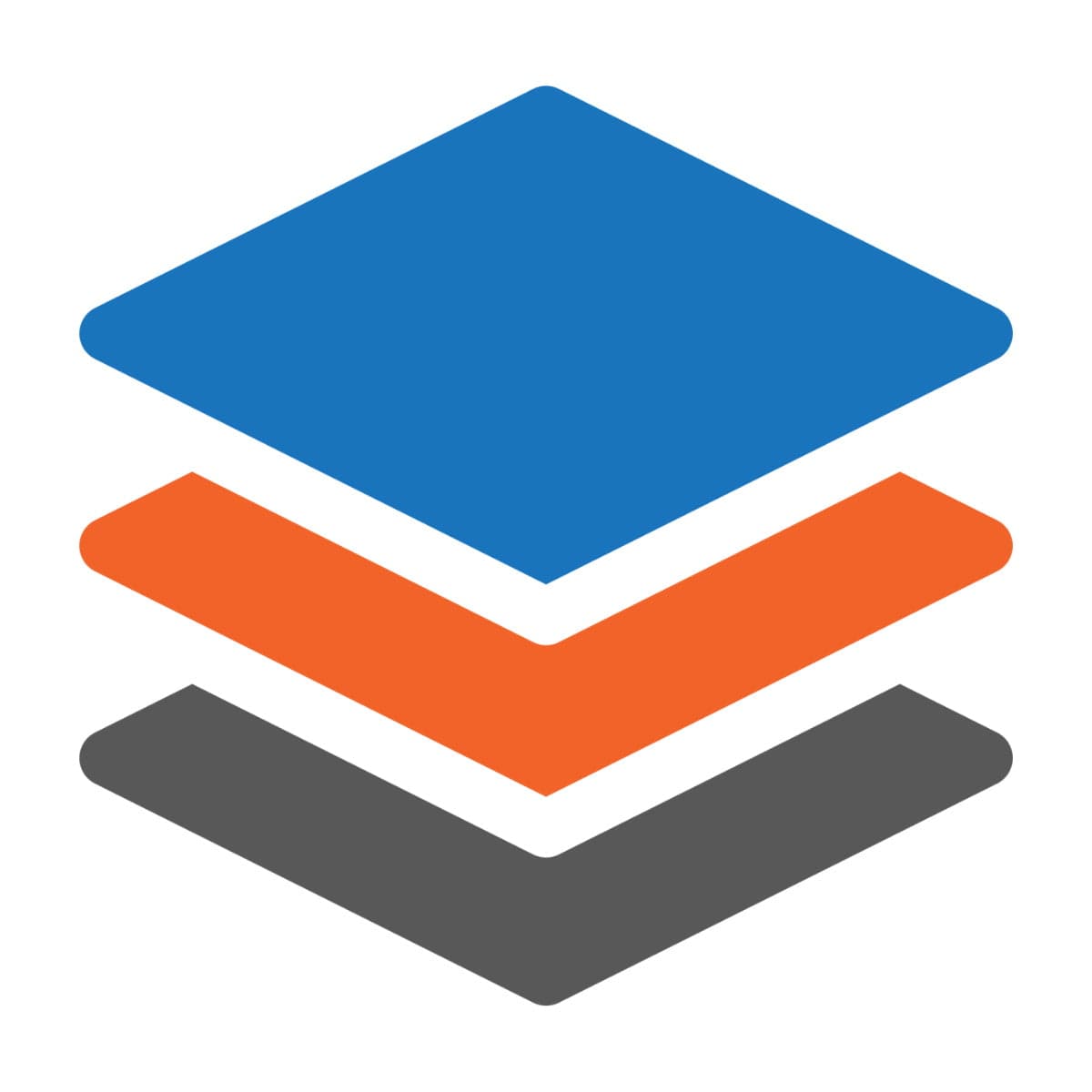 Drag and Drop Landing Page Builder: Fast & effortless for creating websites, landing pages, & stores logo