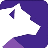 Kuma: Segment Analytics logo