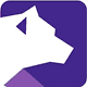 Kuma: Segment Analytics logo