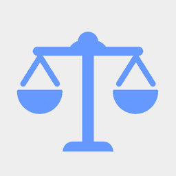 Legal ‑ France logo