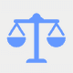 Legal ‑ France logo
