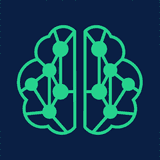 AI Recommendations logo