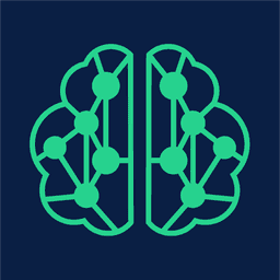 AI Recommendations logo