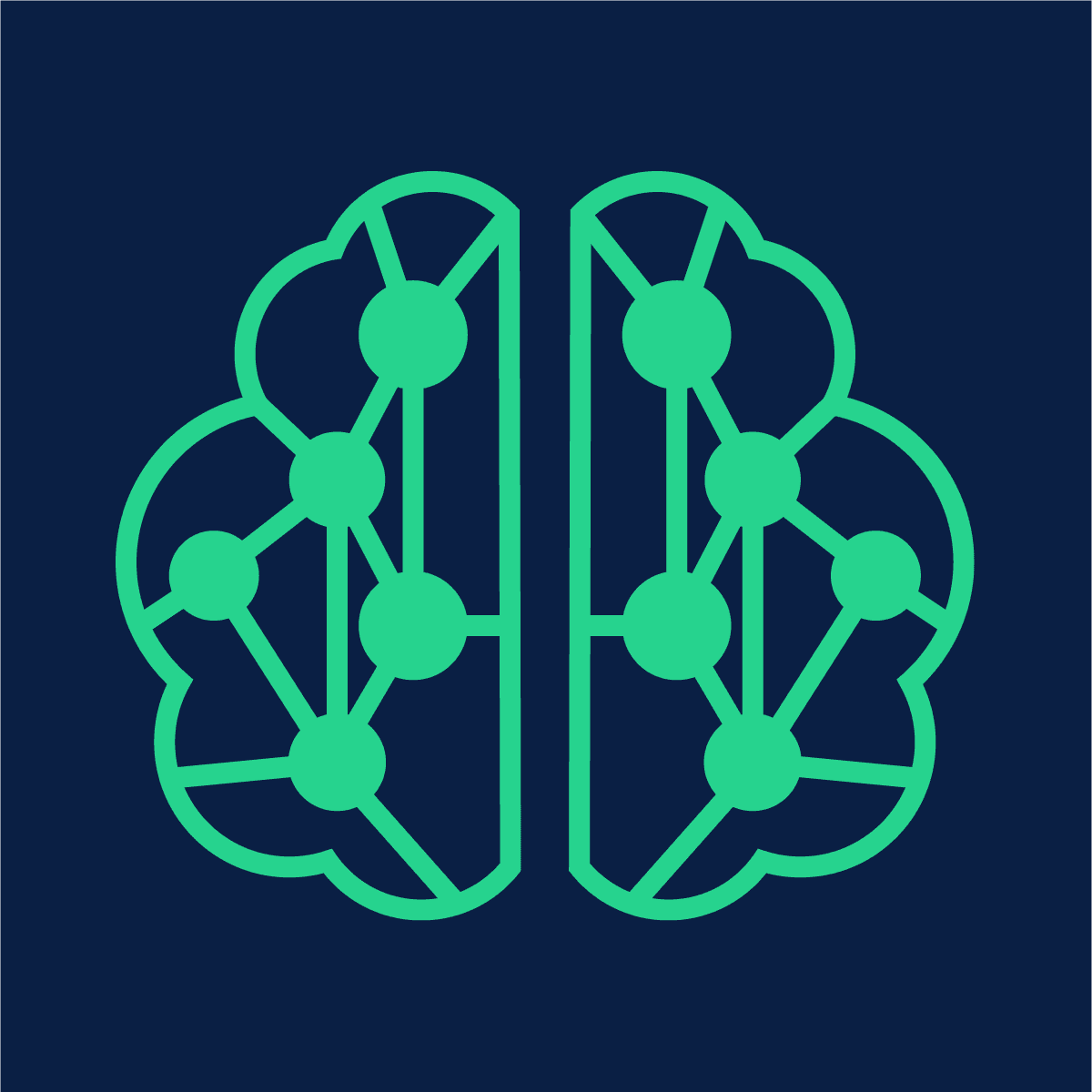 AI Recommendations logo