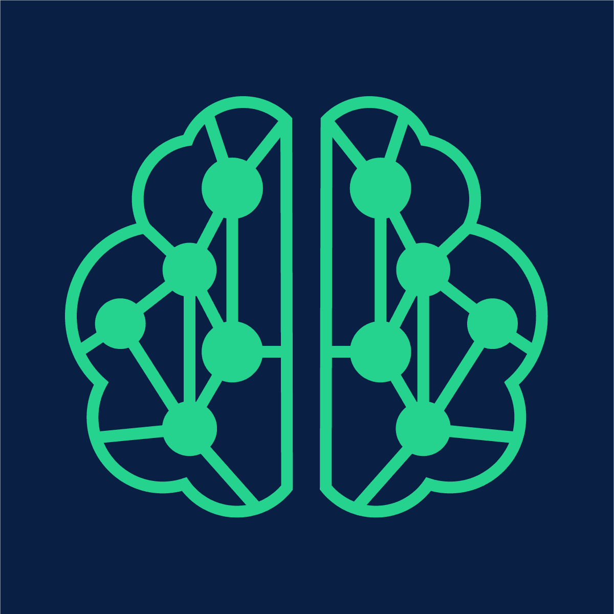 AI Recommendations logo