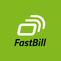 FastBill | Integration logo