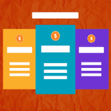 Pavo Pricing Table with AI logo