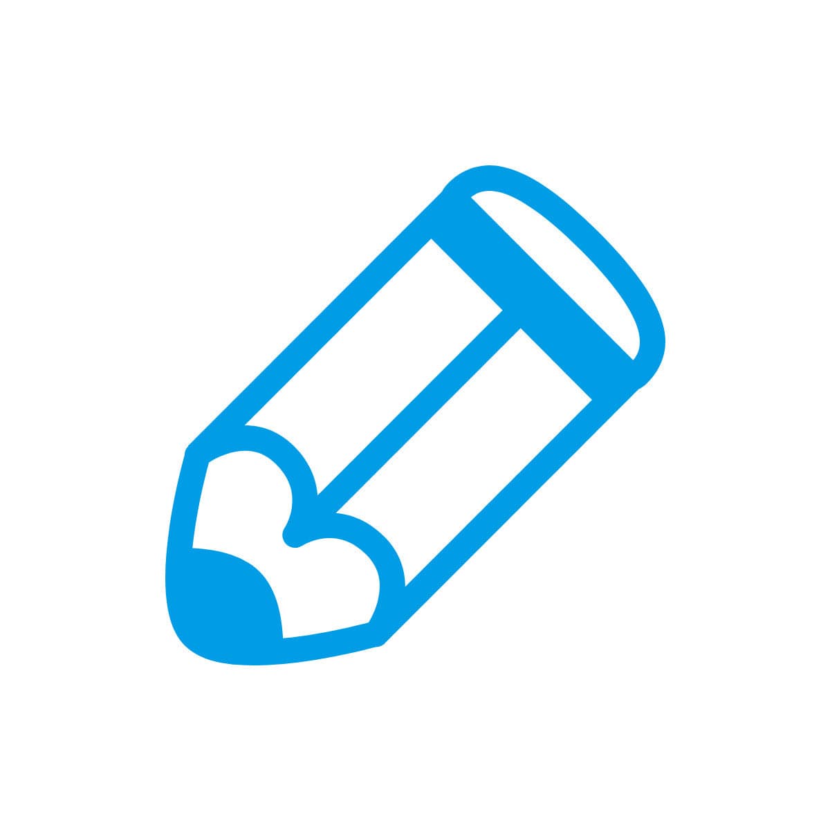 A writing tool that uses AI to help you write amazing product descriptions like a pro. logo