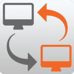 ACUMEN Integration Automation logo
