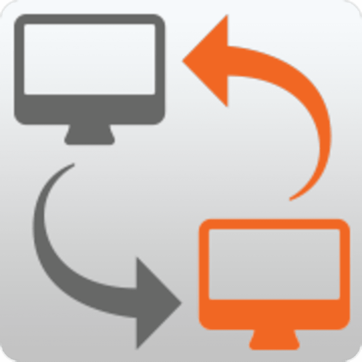 ACUMEN Integration Automation logo