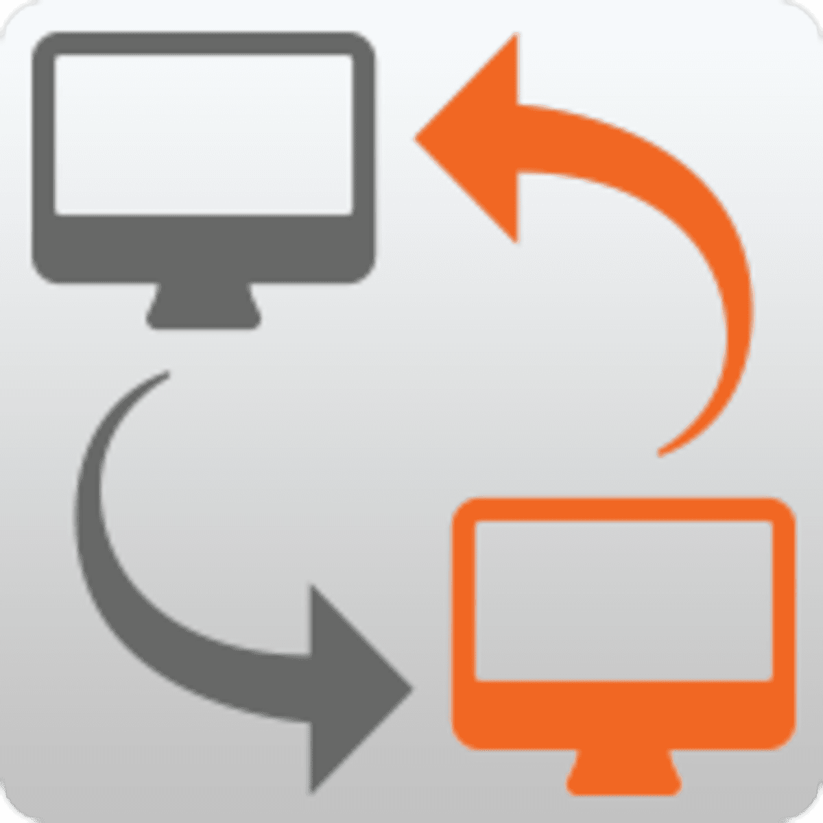 Speed up order processing & product updates through automation while eliminating data entry errors. logo