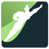 InventoryHero logo