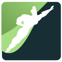 InventoryHero logo