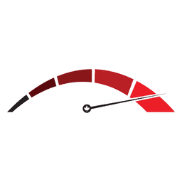 runnin'RED logo
