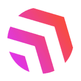 Conversa | Your AI Voice Agent logo