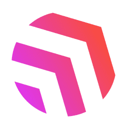 Conversa | Your AI Voice Agent logo