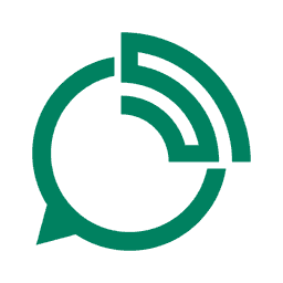 iContact Tools logo