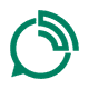 iContact Tools logo