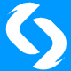 Syncerize Multi Store Sync logo
