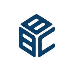 BBC‑DropShipping APP logo