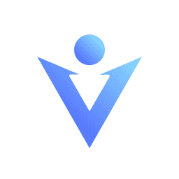 Visitor Edge logo