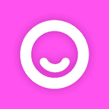 Stylo: AI in Zendesk logo