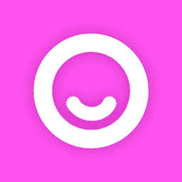 Stylo: AI in Zendesk logo