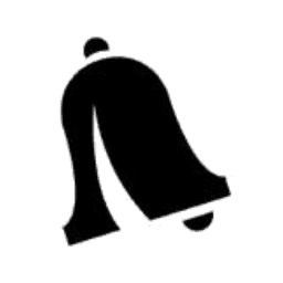 Back In Stock by TAA logo