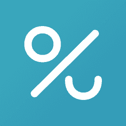 Voucherify logo