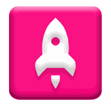 TurboSEO logo
