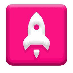 TurboSEO logo