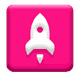 TurboSEO logo