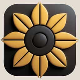 ImgCraft: AI Sharp & Resize logo