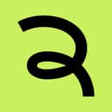 Reloadify ‑ Retention Platform logo