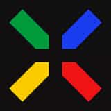 Crossborderit IOSS and DDP logo