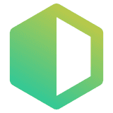 Shipday : Delivery + Pickup logo