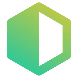 Shipday Local Delivery logo