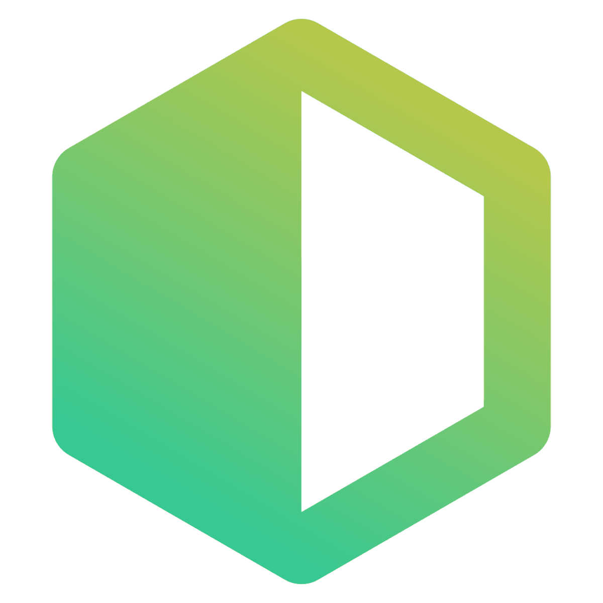 Get instant access to fast, efficient local deliveries for your business. logo