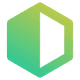 Shipday Local Delivery logo