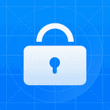 Easy Wholesale Lock for B2B logo