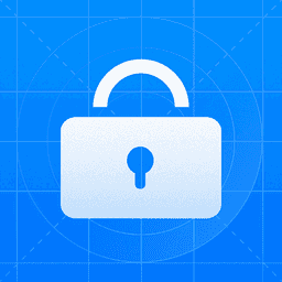 Easy Wholesale Locks for B2B logo