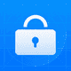 Easy Wholesale Locks for B2B logo