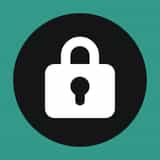 AirLock: Geo, IP & Bot Blocker logo