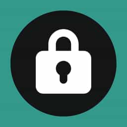 AirLock ‑ GeoShield & IP Block logo