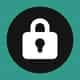 AirLock: Geo, IP & Bot Blocker logo